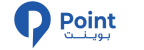 Point 